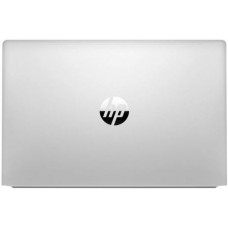 Ноутбук HP ProBook 440 G9 6A1S3EA#UUQ