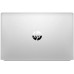 Ноутбук HP ProBook 440 G9 6A1S3EA#UUQ