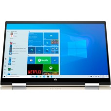 Ноутбук HP Pavilion x360 14-dy0009ur (3B3Q9EA)