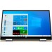 Ноутбук HP Pavilion x360 14-dy0009ur (3B3Q9EA)