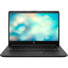 Ноутбук HP 14-dk1014ur (22M70EA)