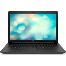 Ноутбук HP 17-by2012ur (1V1X0EA)