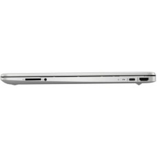 Ноутбук HP 15s-eq3010ny 7D1E4EA