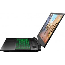 Ноутбук HP Pavilion Gaming 15-ec2010ur (3C8N3EA)
