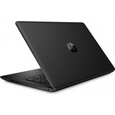 Ноутбук HP 17-by2012ur (1V1X0EA)