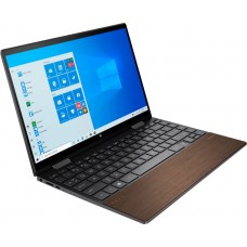 Ноутбук HP Envy x360 13-ay0021ur (22Q74EA)
