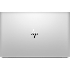 Ноутбук HP EliteBook 850 G8 (3C8C3EA)