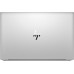Ноутбук HP EliteBook 850 G8 (3C8C3EA)