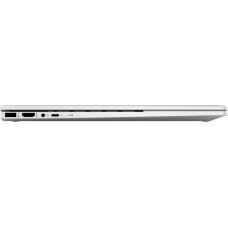 Ноутбук HP Envy 17-cg1014ur (2Z7V5EA)