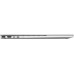 Ноутбук HP Envy 17-cg1014ur (2Z7V5EA)