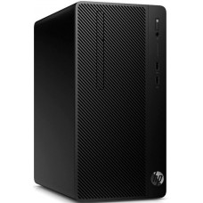 Настольный компьютер HP 290 G4 MT (123N7EA)