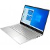 Ноутбук HP Pavilion 14-dv0067ur (4E1A0EA)