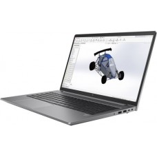 Ноутбук HP ZBook Power G9 4T504AV