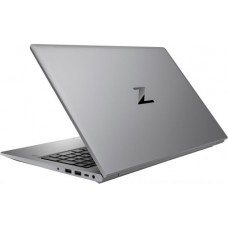 Ноутбук HP ZBook Power G9 4T504AV