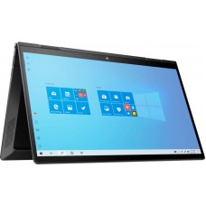 Ноутбук HP Envy x360 13-ay0021ur (22Q74EA)