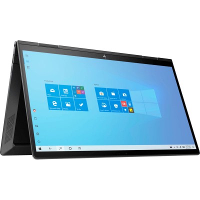 Ноутбук HP Envy x360 13-ay0021ur (22Q74EA)