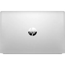Ноутбук HP ProBook 440 G9 (6F1W7EA)