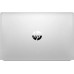 Ноутбук HP ProBook 440 G9 (6F1W7EA)