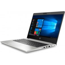Ноутбук HP ProBook 430 G7 (8MG86EA)