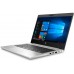 Ноутбук HP ProBook 430 G7 (8MG86EA)