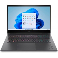 Ноутбук HP Omen 16-c0050ur (4E1S3EA)