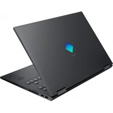 Ноутбук HP Omen 16-c0051ur (4Z2R9EA)
