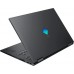 Ноутбук HP Omen 16-c0051ur (4Z2R9EA)