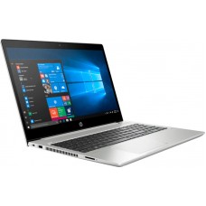 Ноутбук HP ProBook 455 G7 (214C7ES)
