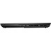 Ноутбук HP Omen 15-ek1015ur (3B2V6EA)