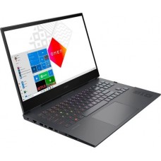 Ноутбук HP Omen 16-c0051ur (4Z2R9EA)
