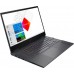 Ноутбук HP Omen 16-c0051ur (4Z2R9EA)