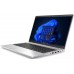 Ноутбук HP ProBook 445 G9 6F1U5EA