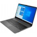Ноутбук HP 15s-fq3020ur (3T772EA)