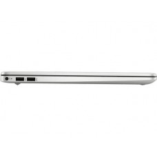 Ноутбук HP 15s-eq2124ur (601H2EA)