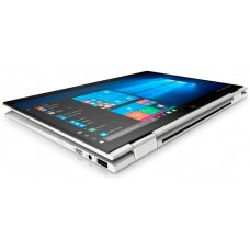 Ноутбук HP EliteBook x360 1040 G7 (204P5EA)