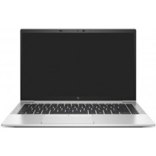 Ноутбук HP EliteBook 840 G8 401S5EA