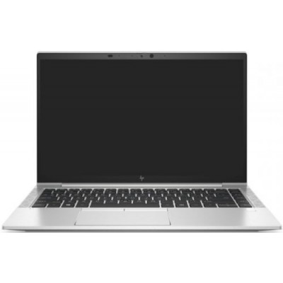 Ноутбук HP EliteBook 840 G8 401S5EA