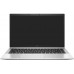 Ноутбук HP EliteBook 840 G8 401S5EA