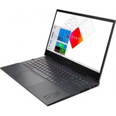 Ноутбук HP Omen 16-c0051ur (4Z2R9EA)