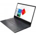 Ноутбук HP Omen 16-c0051ur (4Z2R9EA)