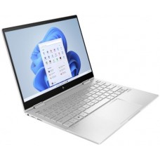 Ноутбук HP Envy X360 13-BF0165NW 714T6EA