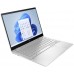 Ноутбук HP Envy X360 13-BF0165NW 714T6EA