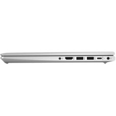Ноутбук HP ProBook 440 G9 6A1S3EA#UUQ