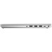 Ноутбук HP ProBook 440 G9 6A1S3EA#UUQ