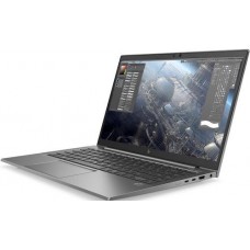 Ноутбук HP ZBook Firefly 14 G8 2C9R1EA