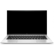 Ноутбук HP EliteBook x360 1030 G7 (204J1EA)