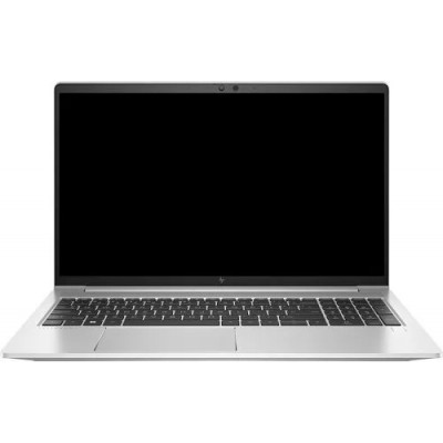 Ноутбук HP EliteBook 650 G9 (5Y3T9EA#BH5)