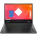 Ноутбук HP Omen 15-ek0040ur (22Q15EA)