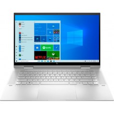 Ноутбук HP Envy x360 15-es0021ur (4E1Q9EA)