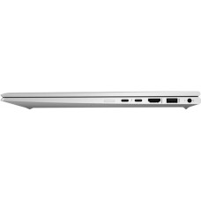 Ноутбук HP EliteBook 850 G7 (1J6K5EA)